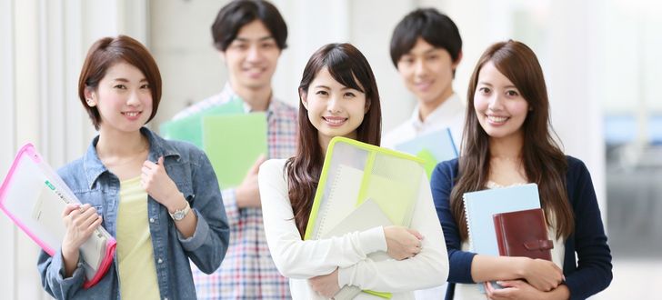 関西大学ってどんな大学？