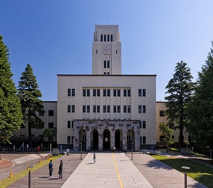 東京工業大学に合格する方法 入試科目別22年対策 オンライン家庭教師メガスタ 高校生