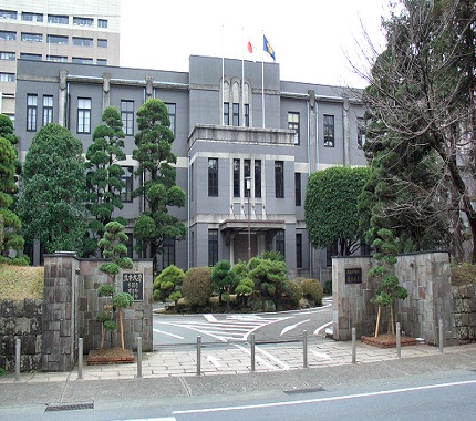 熊本大学に合格する方法 入試科目別22年対策 オンライン家庭教師メガスタ 高校生