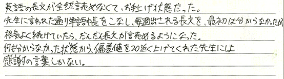 早稲田大学文学部に合格する方法 入試科目別22年対策 オンライン家庭教師メガスタ 高校生