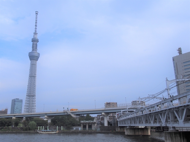 板橋区で家庭教師をお探しならオンライン家庭教師のメガスタ オンライン家庭教師のメガスタ